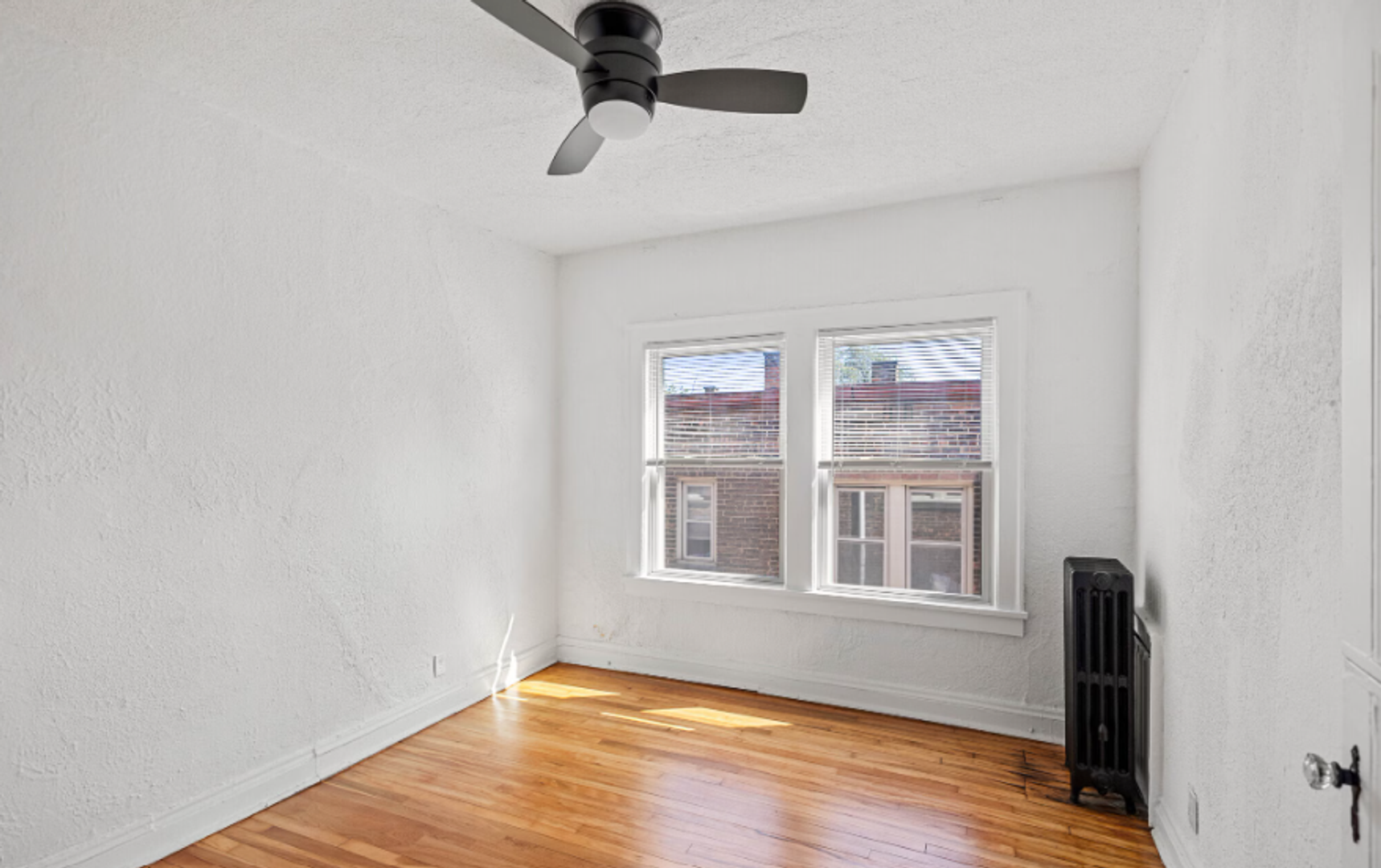 2536 Overlook Rd unit Unit 404 – photo 3