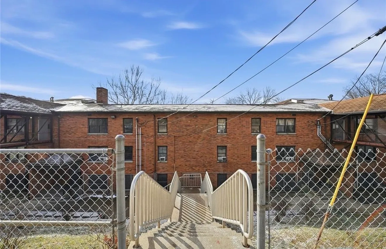 Ridgemont Apartments – photo 5