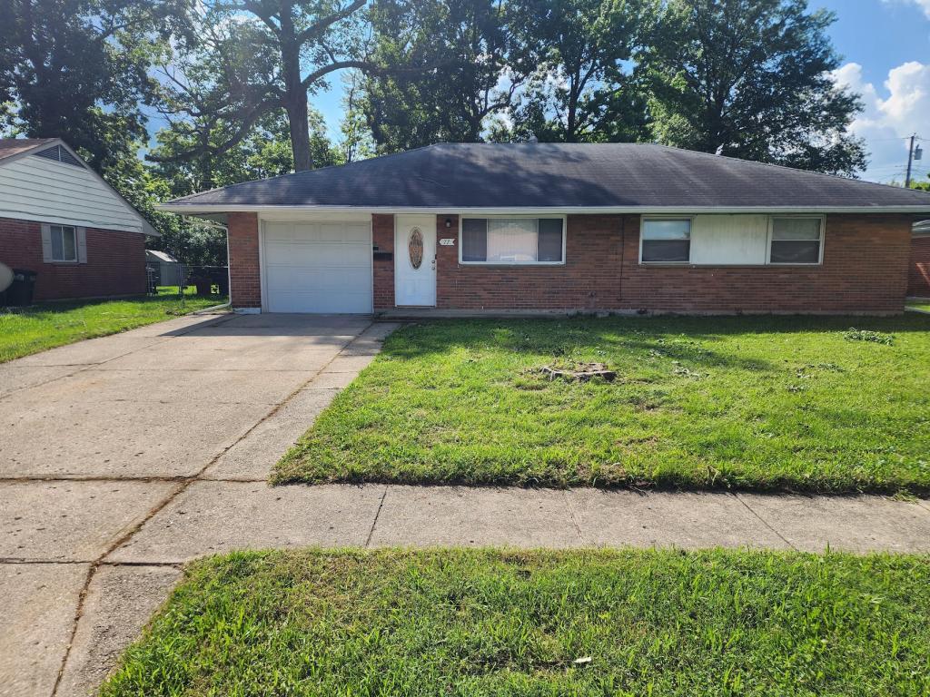 77 Brookhaven Dr – photo 1