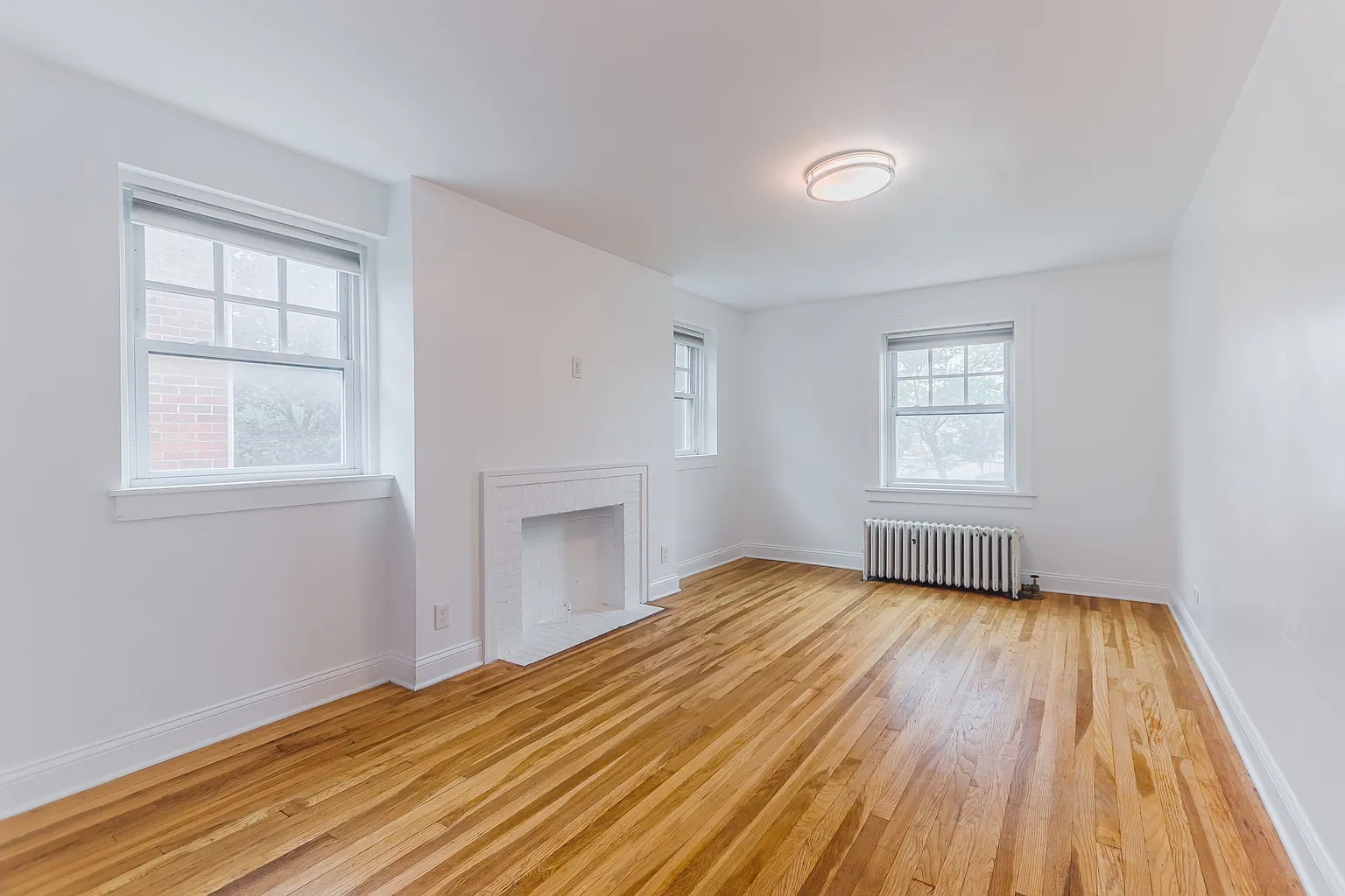 10600 Clifton – photo 5