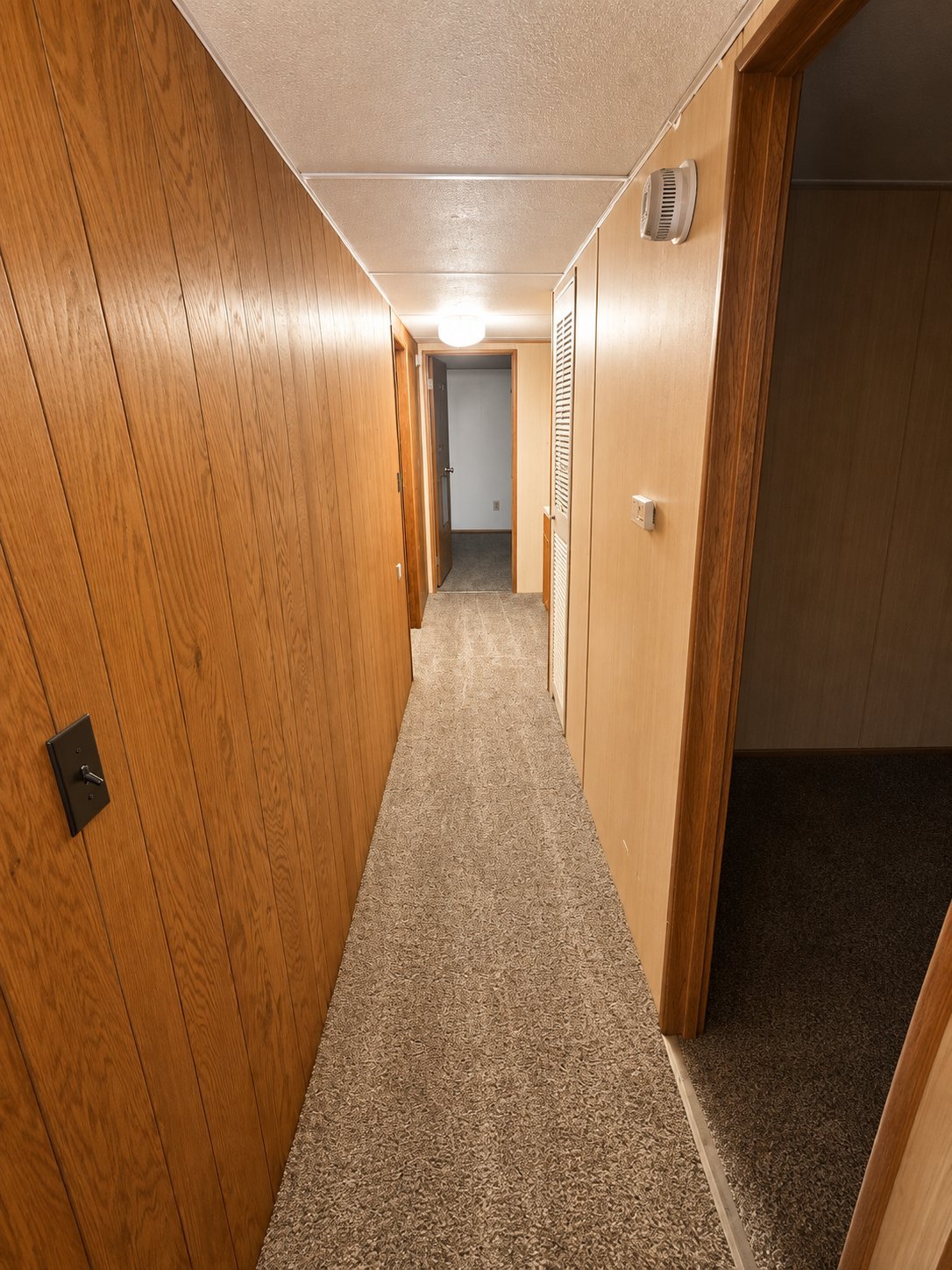 4728 Ellsworth Ln unit 4728 – photo 3