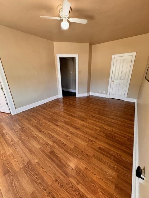 805 Grand Ave unit 1 – photo 2