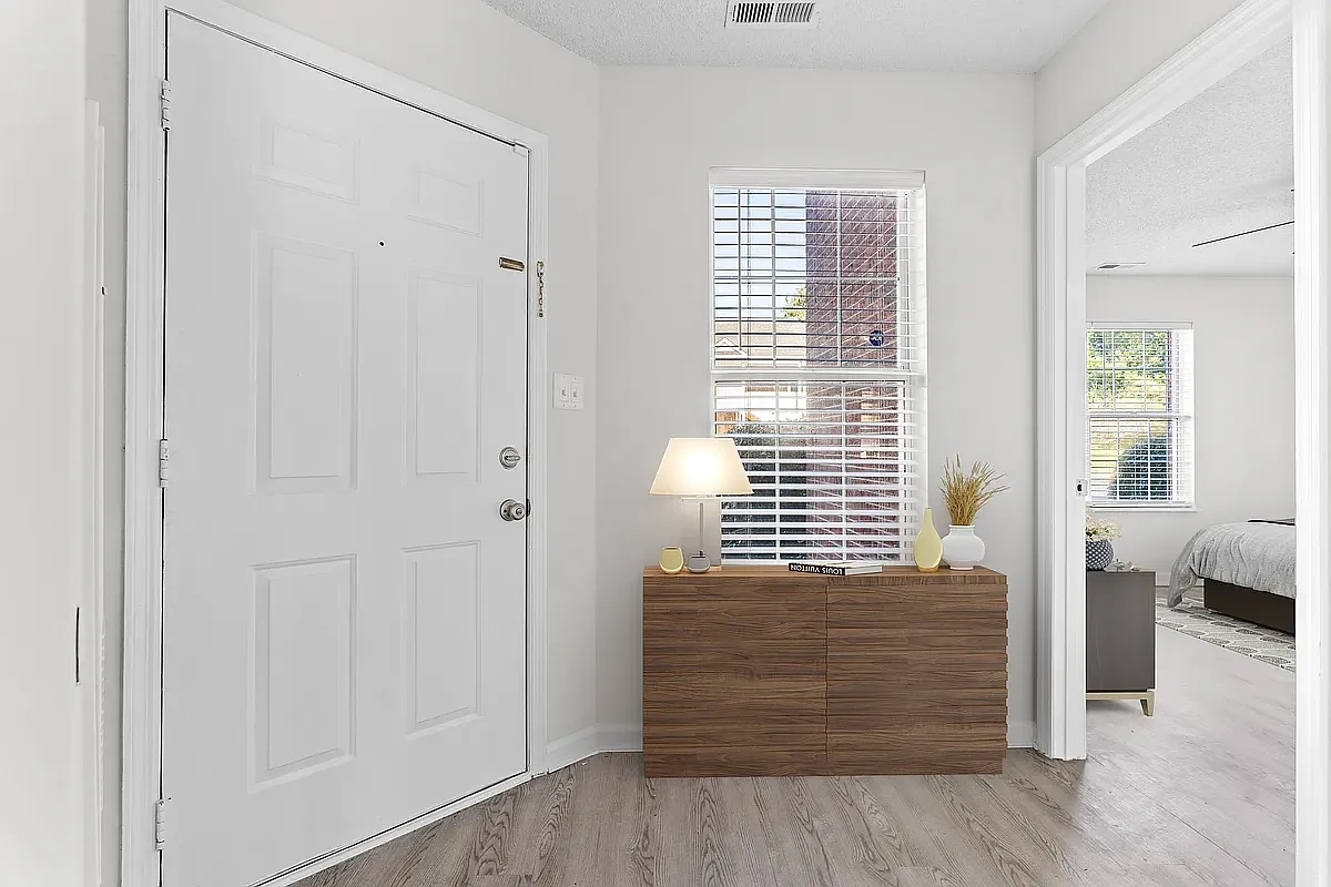 Skyside Landing Apartments – photo 1