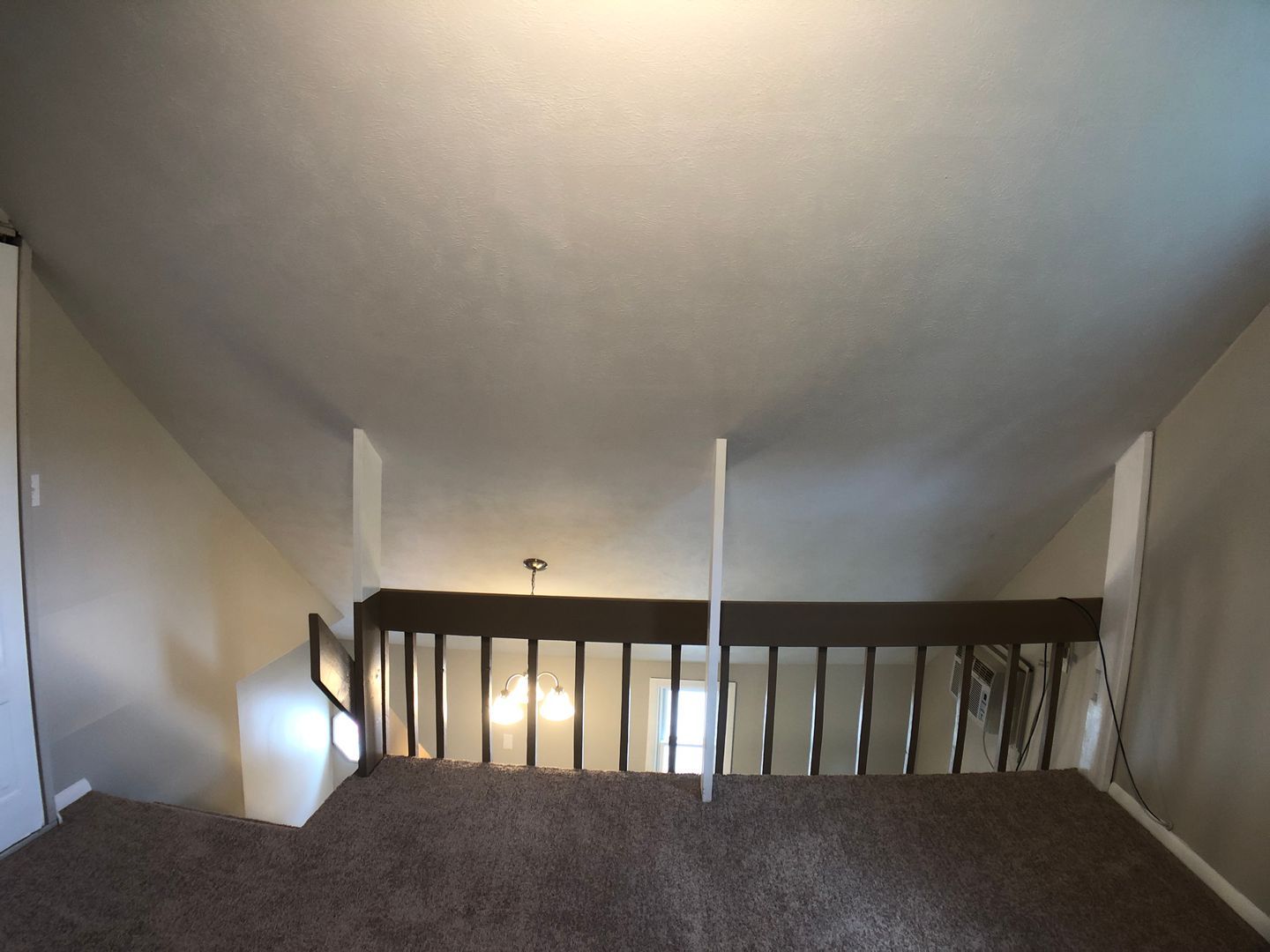 564 E Maiden St unit D – photo 5