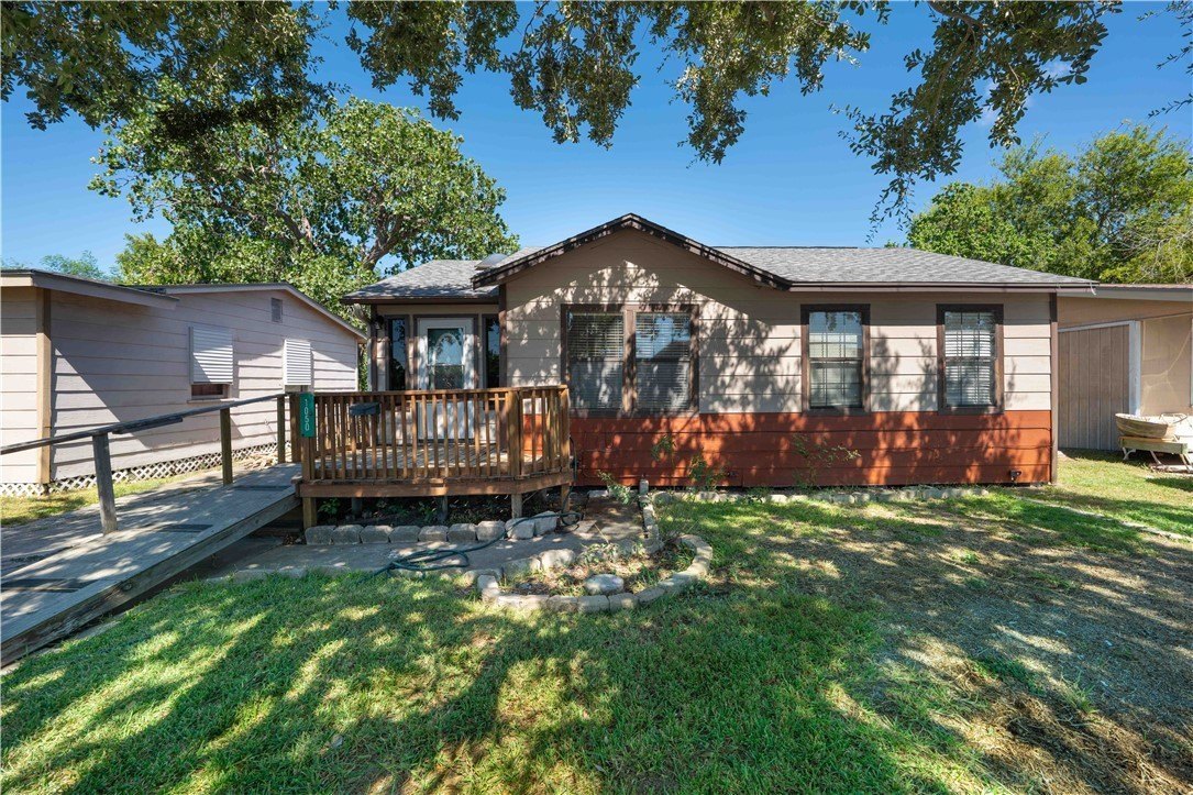 1050 Dorthy Dr – photo 2