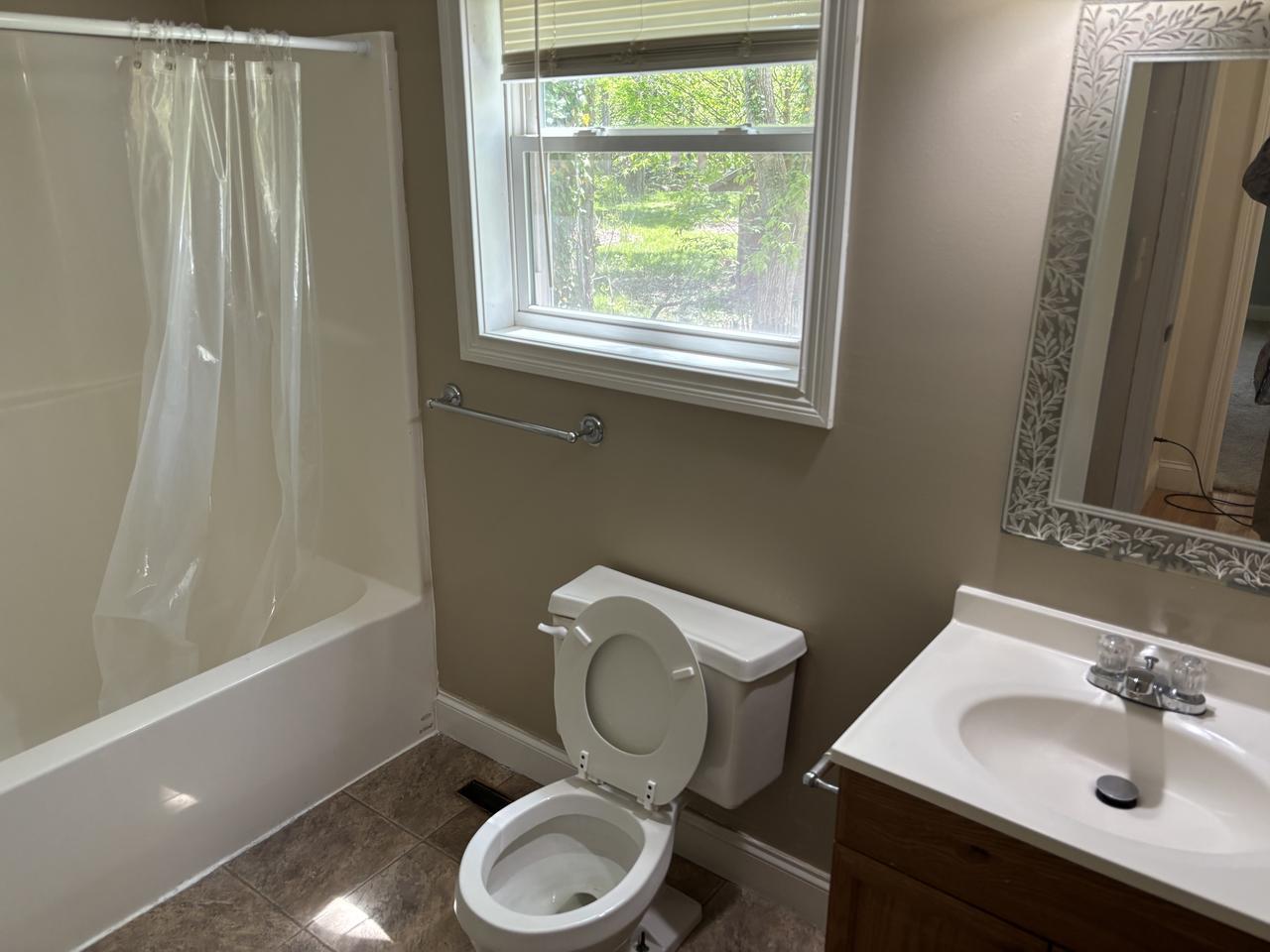 2116 Samira Rd – photo 4