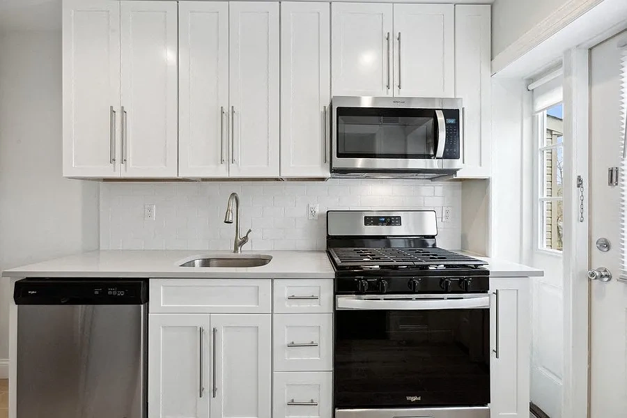 Scotland Park Townhomes – photo 3