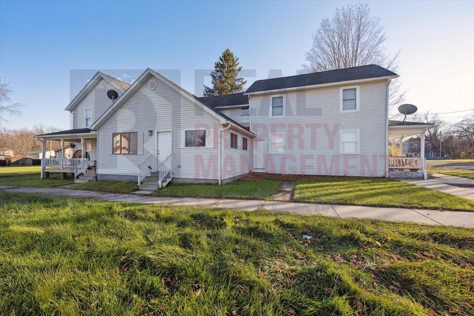 6256 Wayland Rd unit Unit B – photo 1