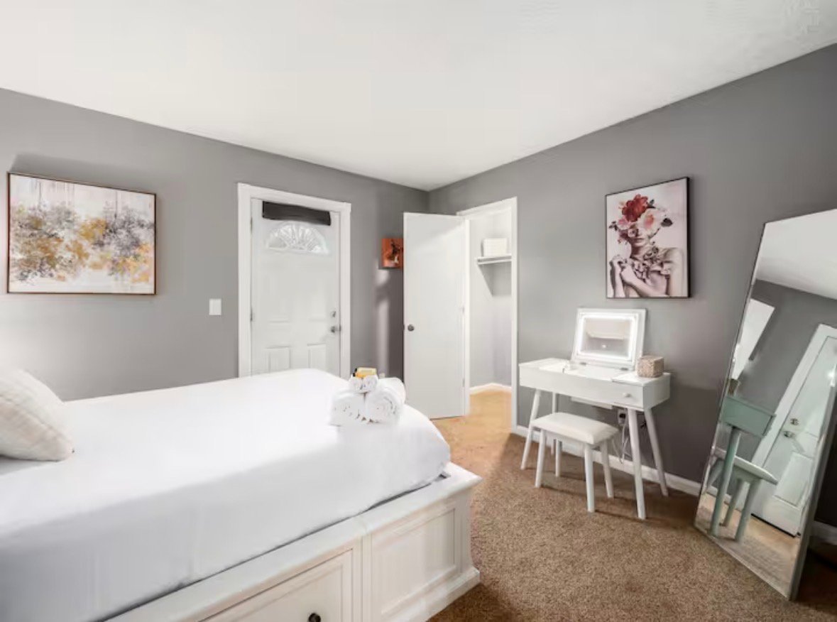 6262 Emberwood Rd – photo 4