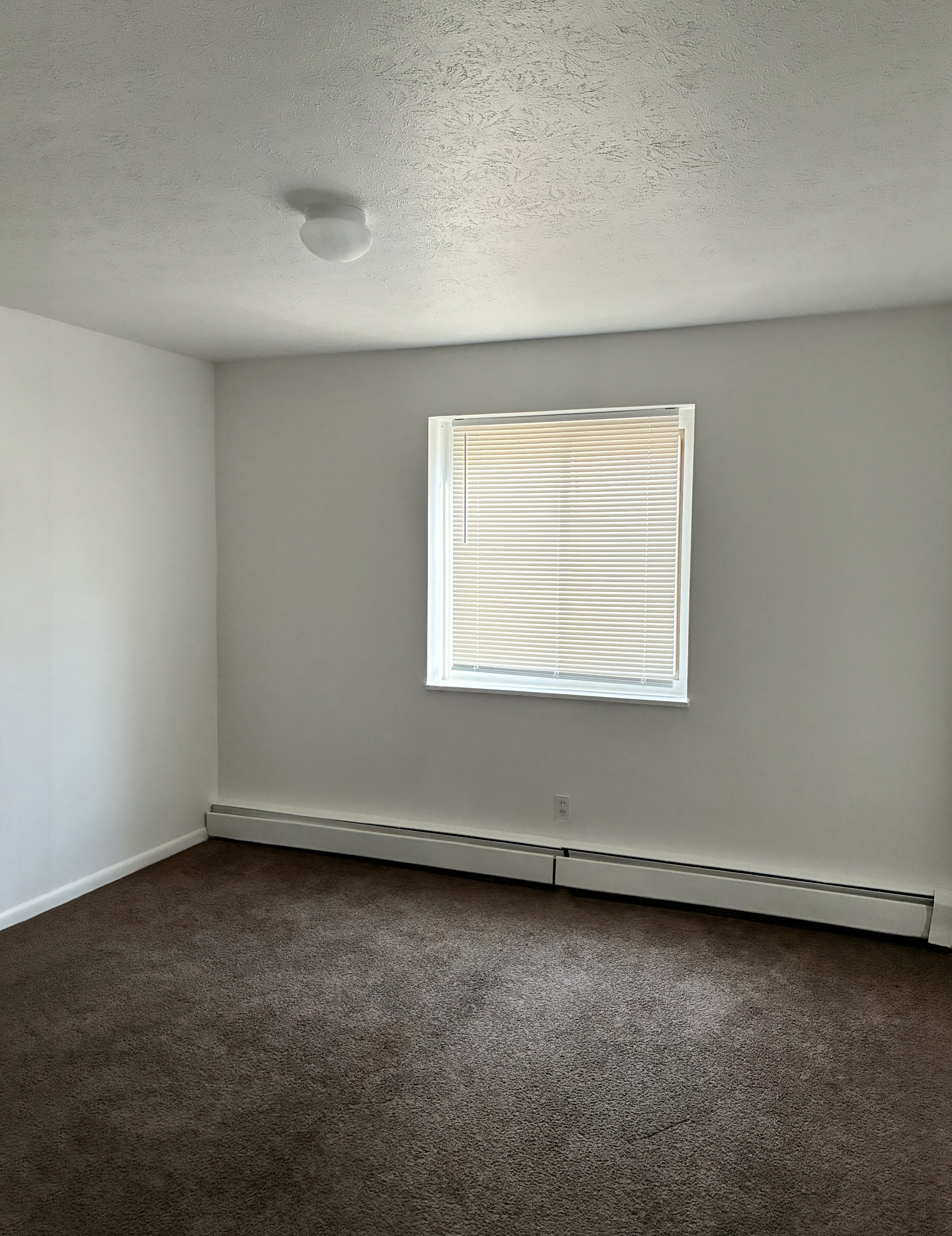 1867 N Taylor Rd unit 108 – photo 5