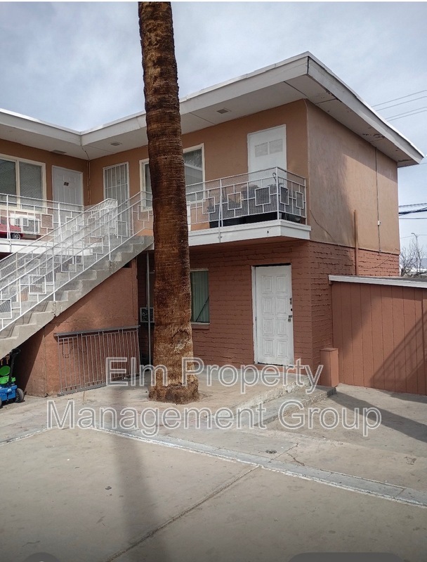 2101 Sunrise Ave unit 11 – photo 1