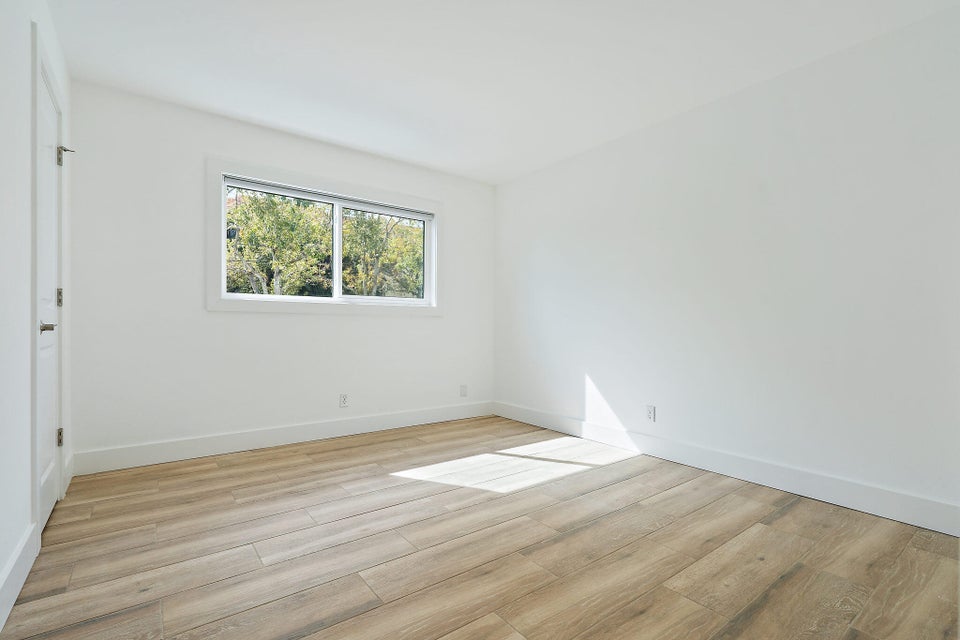 401 Southwind Dr unit 1 – photo 3
