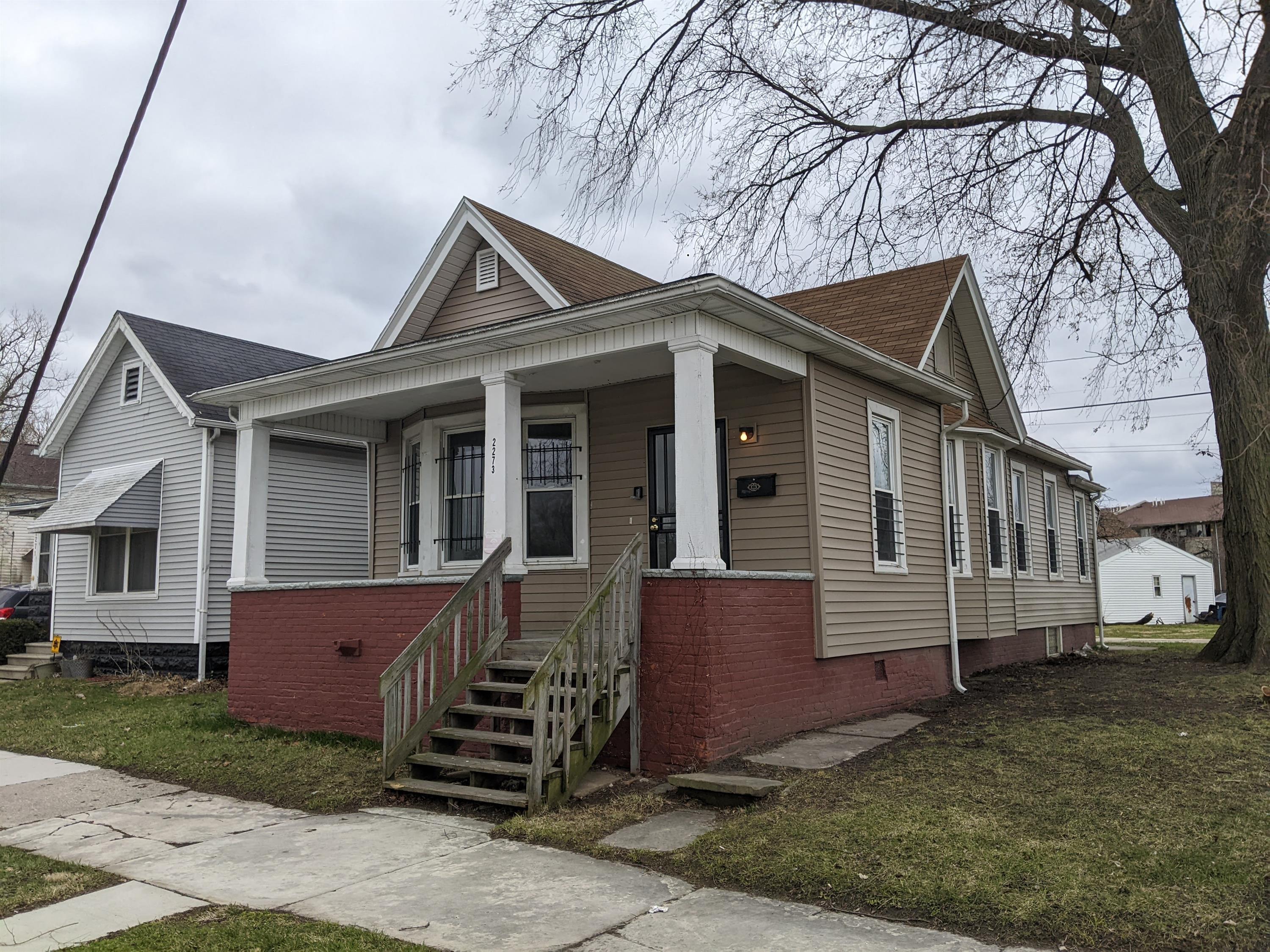 2273 Mayville Pl – photo 4