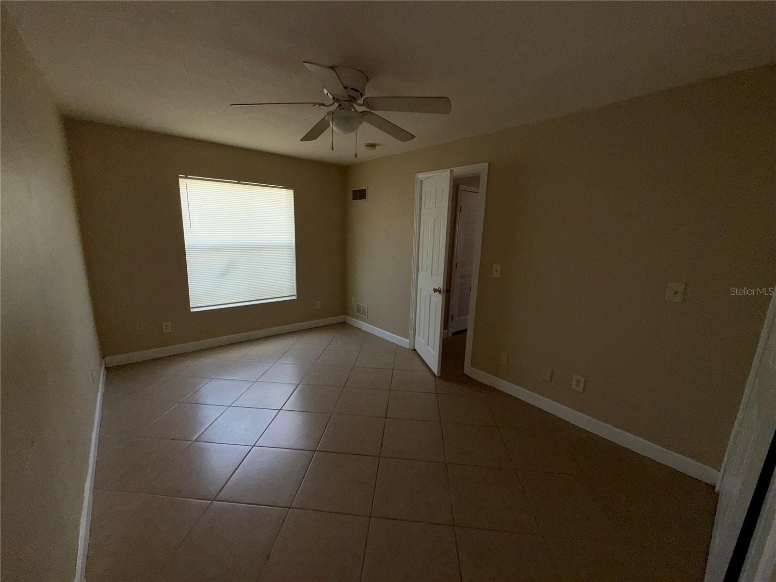 117 N Evergreen Ave #105 – photo 5