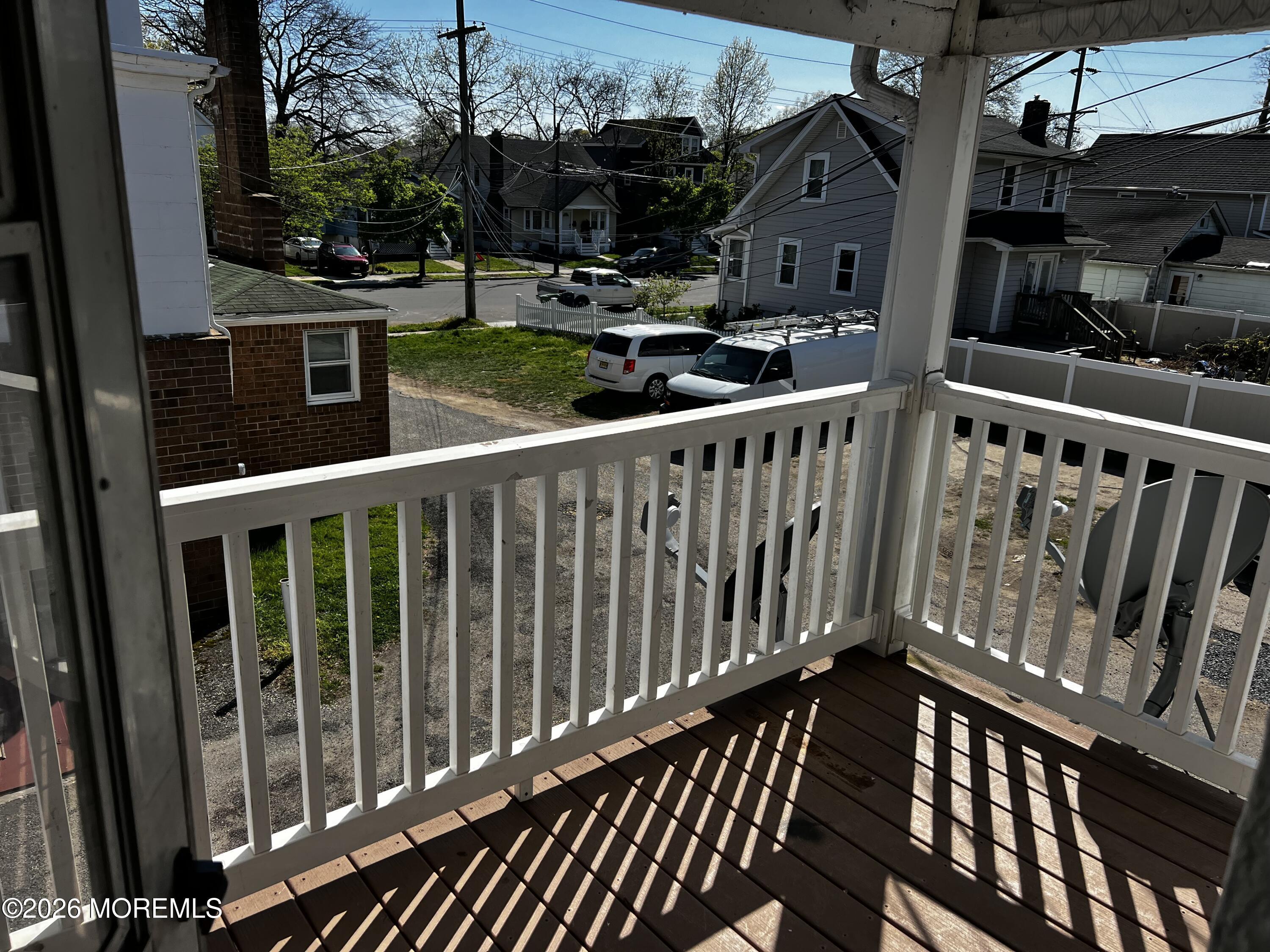 1221 9th Ave unit 3 – photo 3