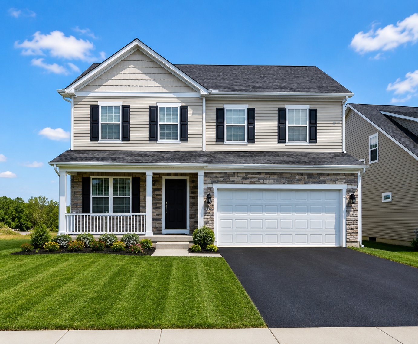 7364 Whimbrel Ln – photo 1
