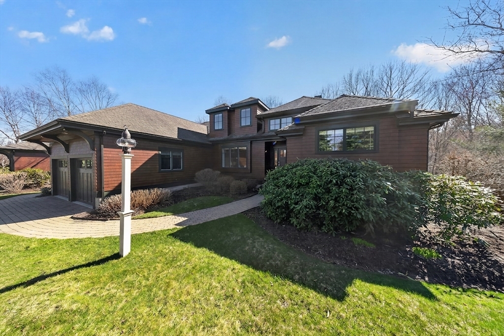 165 Black Rock Dr unit 165 – photo 1