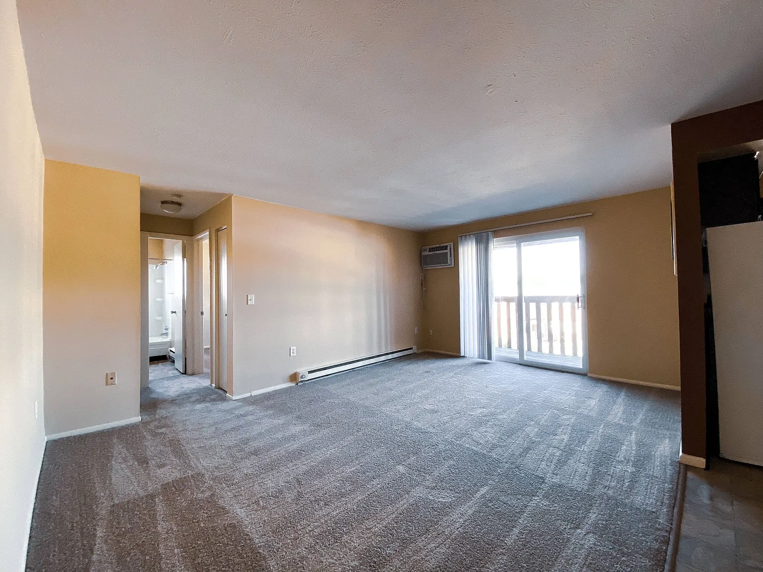 Springcrest Apartments – photo 5