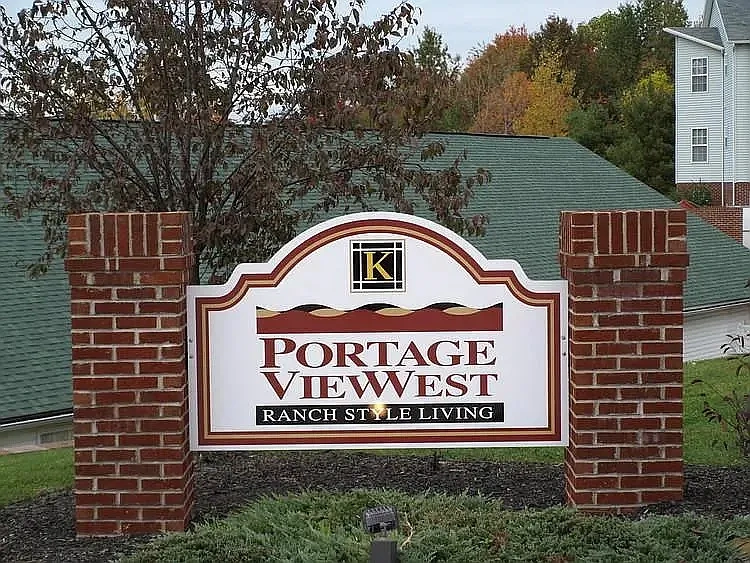 Portage View West – photo 3