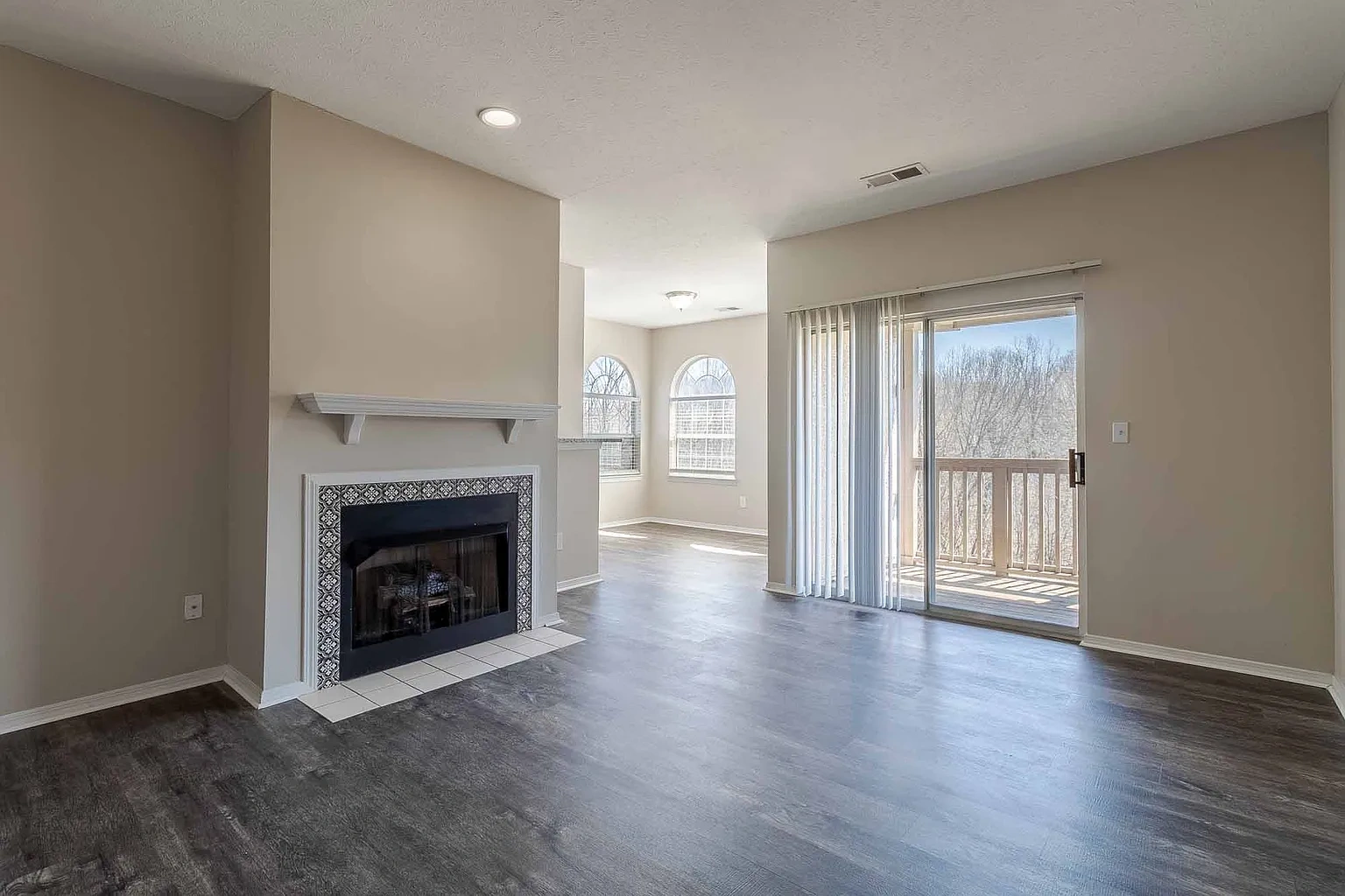 Highlands of Montour Run Apartment Homes – photo 4