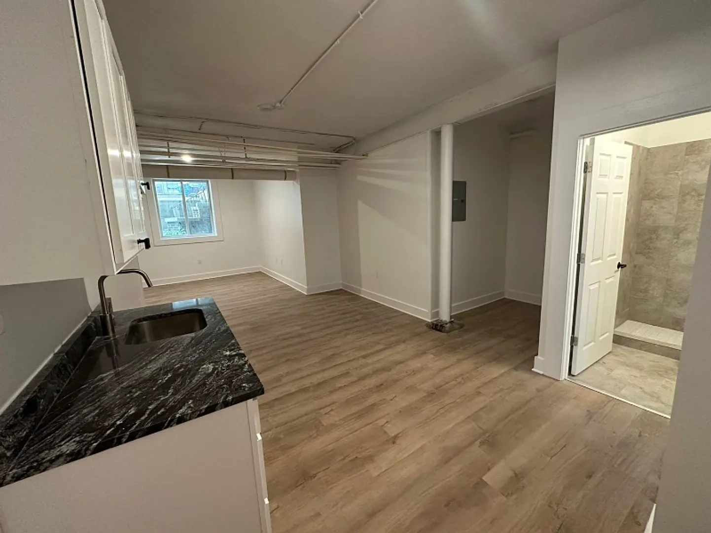 14148 Superior Rd, Cleveland Heights – photo 1