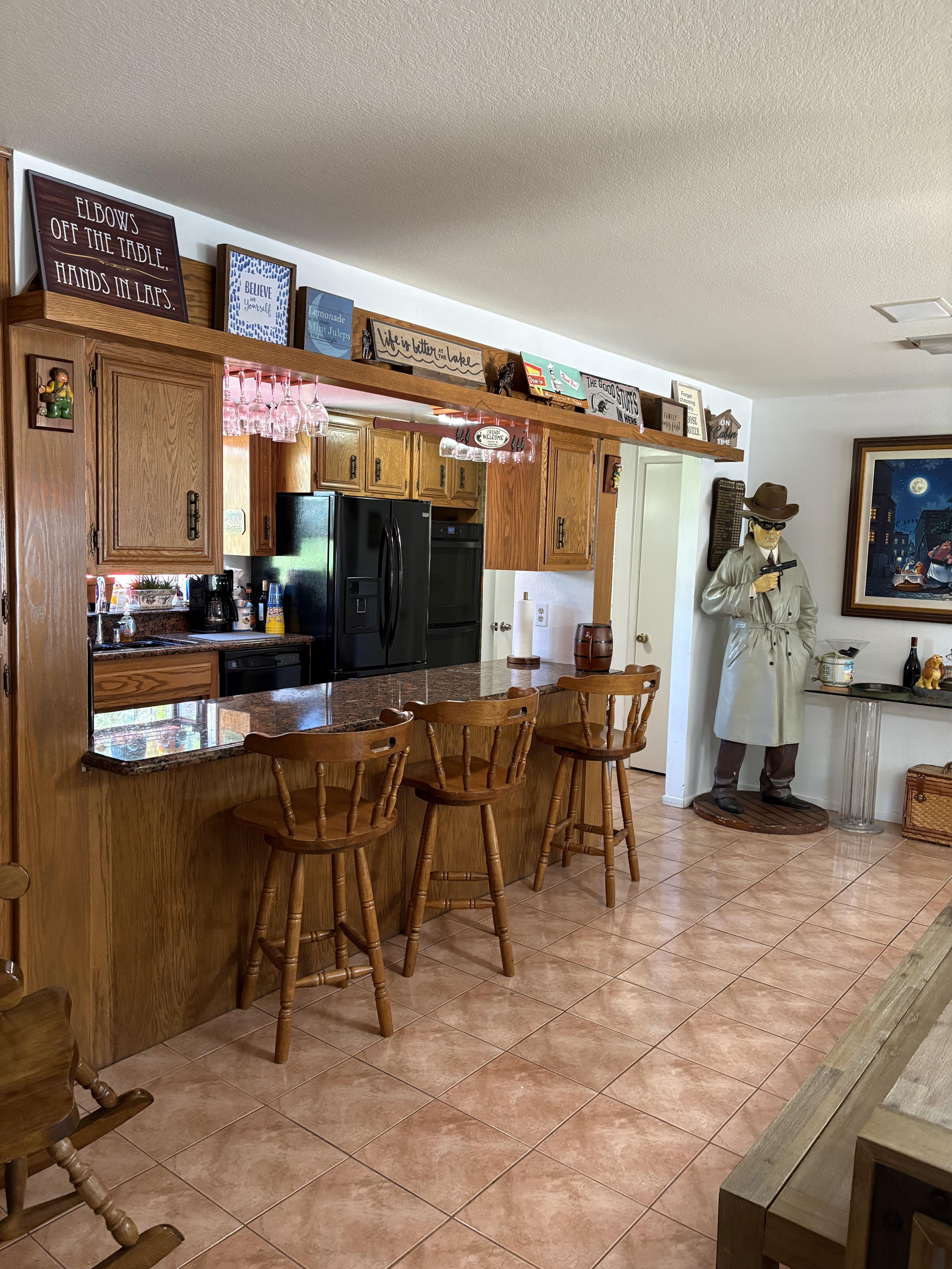 180 Grass Valley Rd unit 35 – photo 2