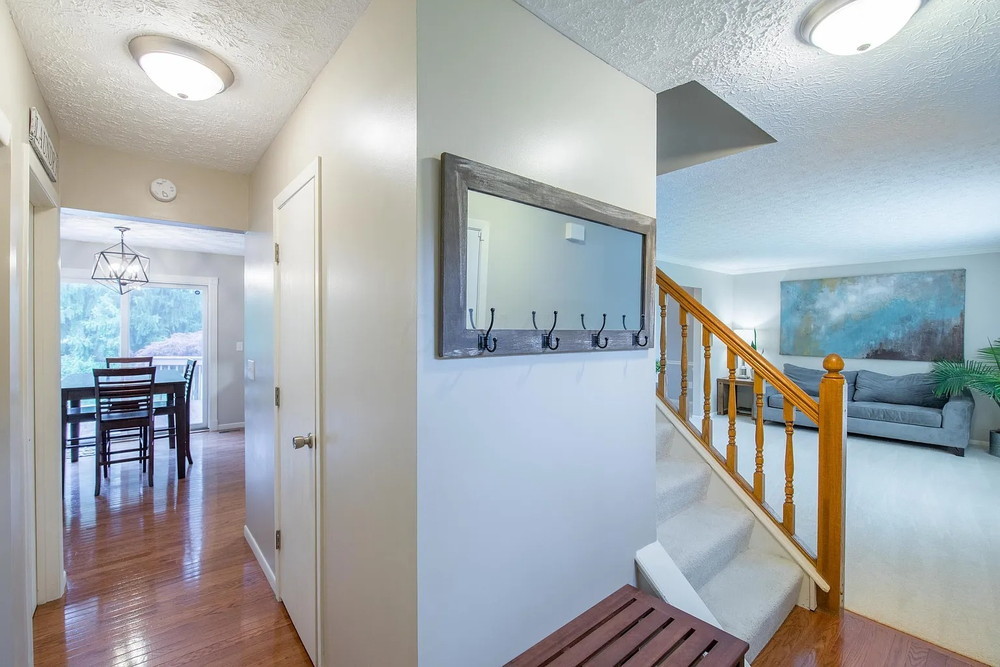 6887 Running Deer Pl – photo 5