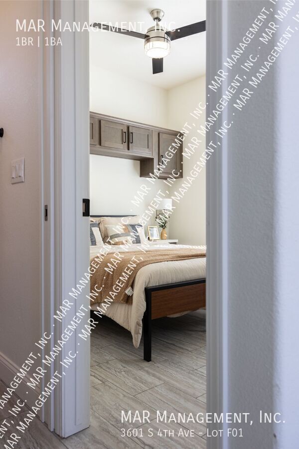3601 S 4th Ave – photo 3