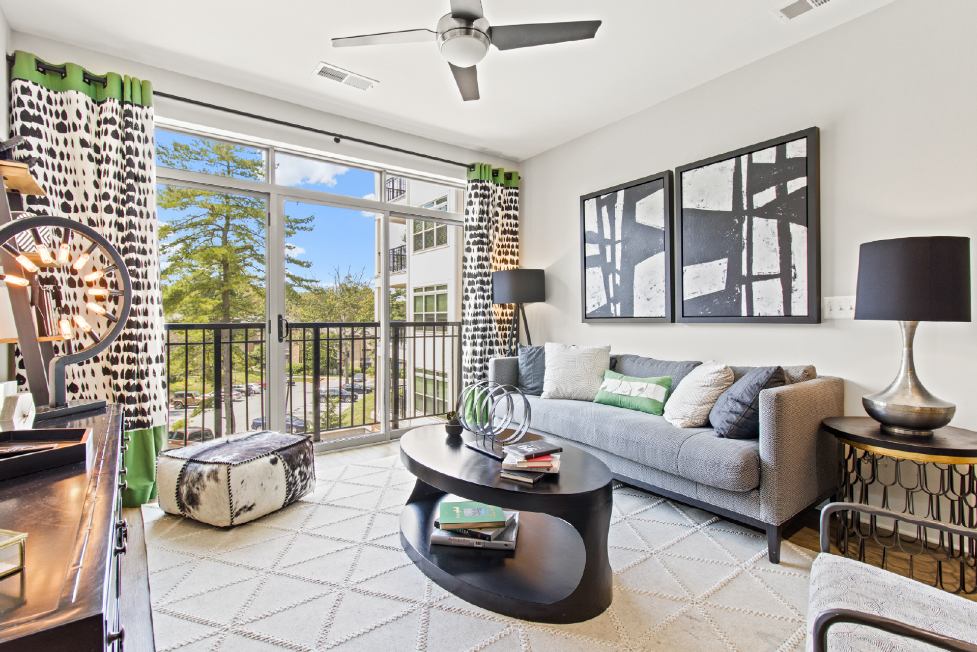 5421 Lynx Ln unit A-303 – photo 4