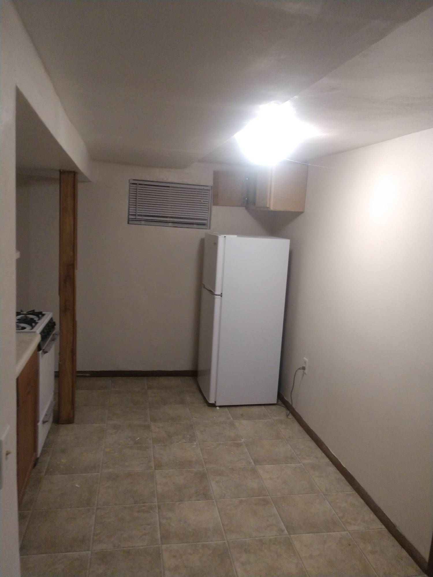 403 Ellen Ave unit 7 – photo 4
