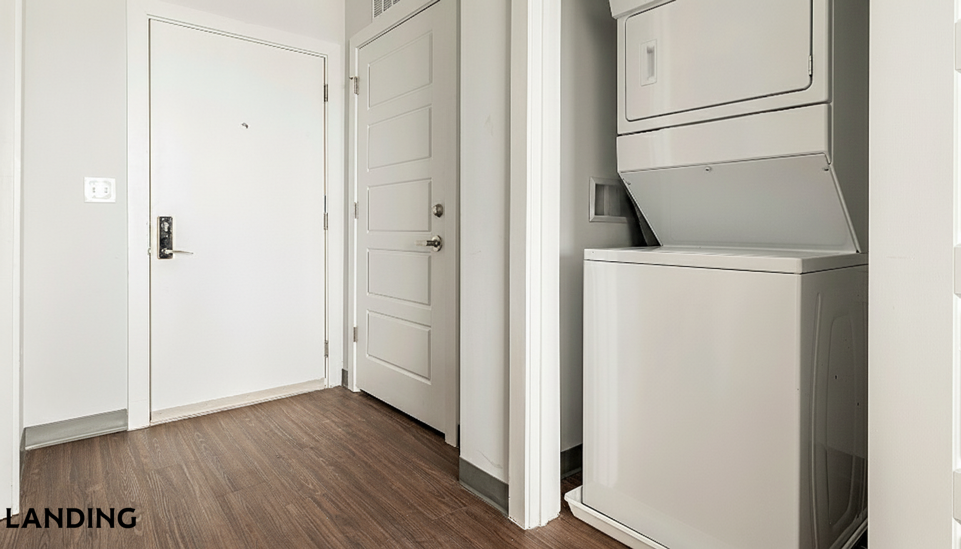 302 13th St S unit 327 – photo 4