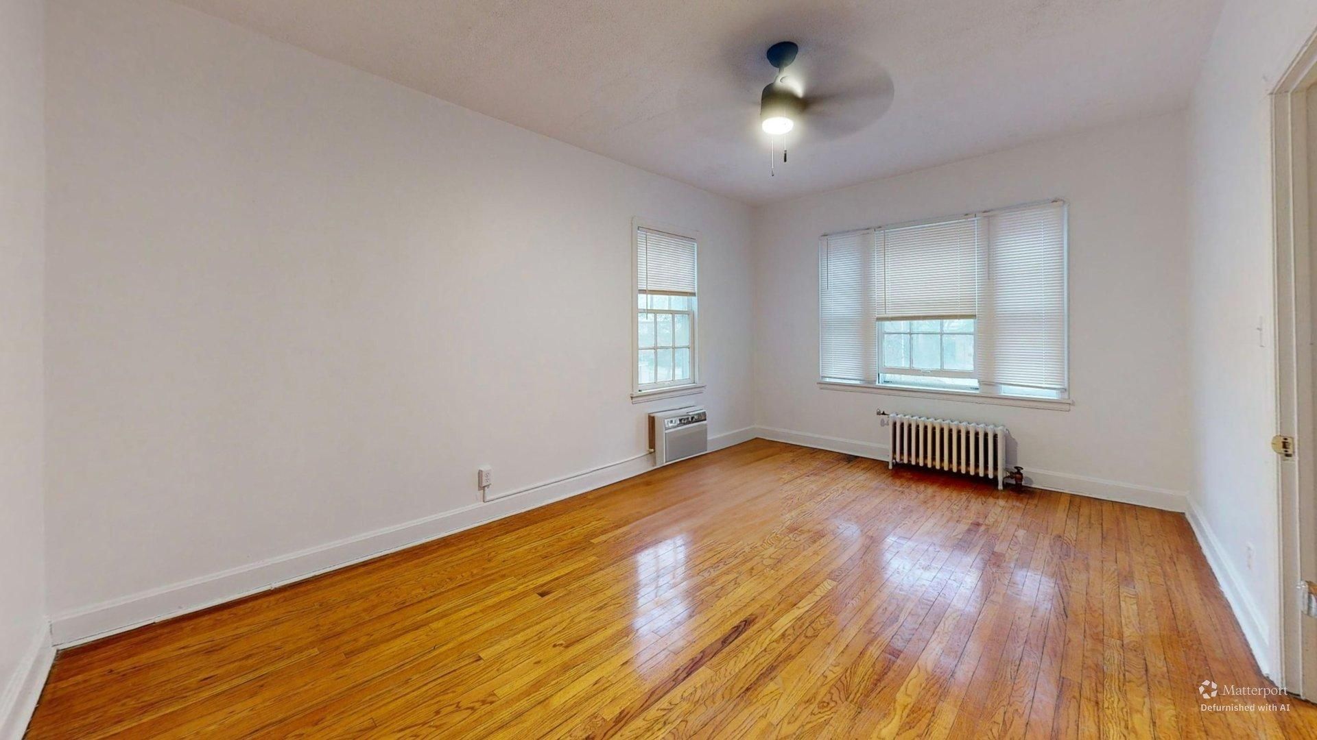 2538 Kemper Rd unit 2534 – photo 2