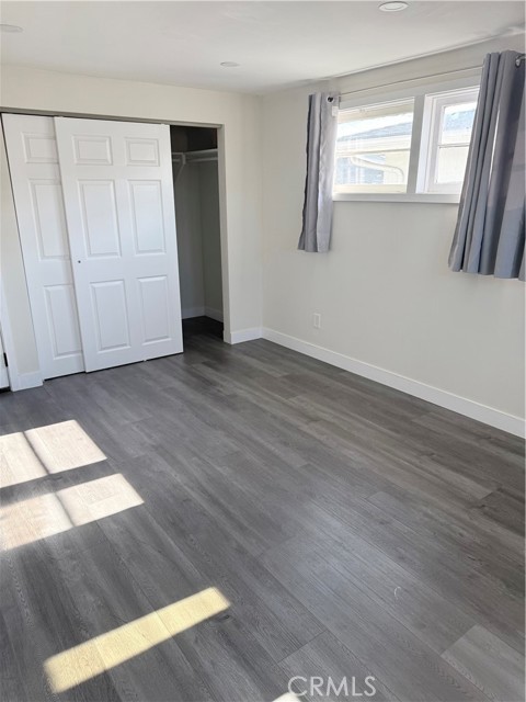 1393 Fern Ave – photo 4