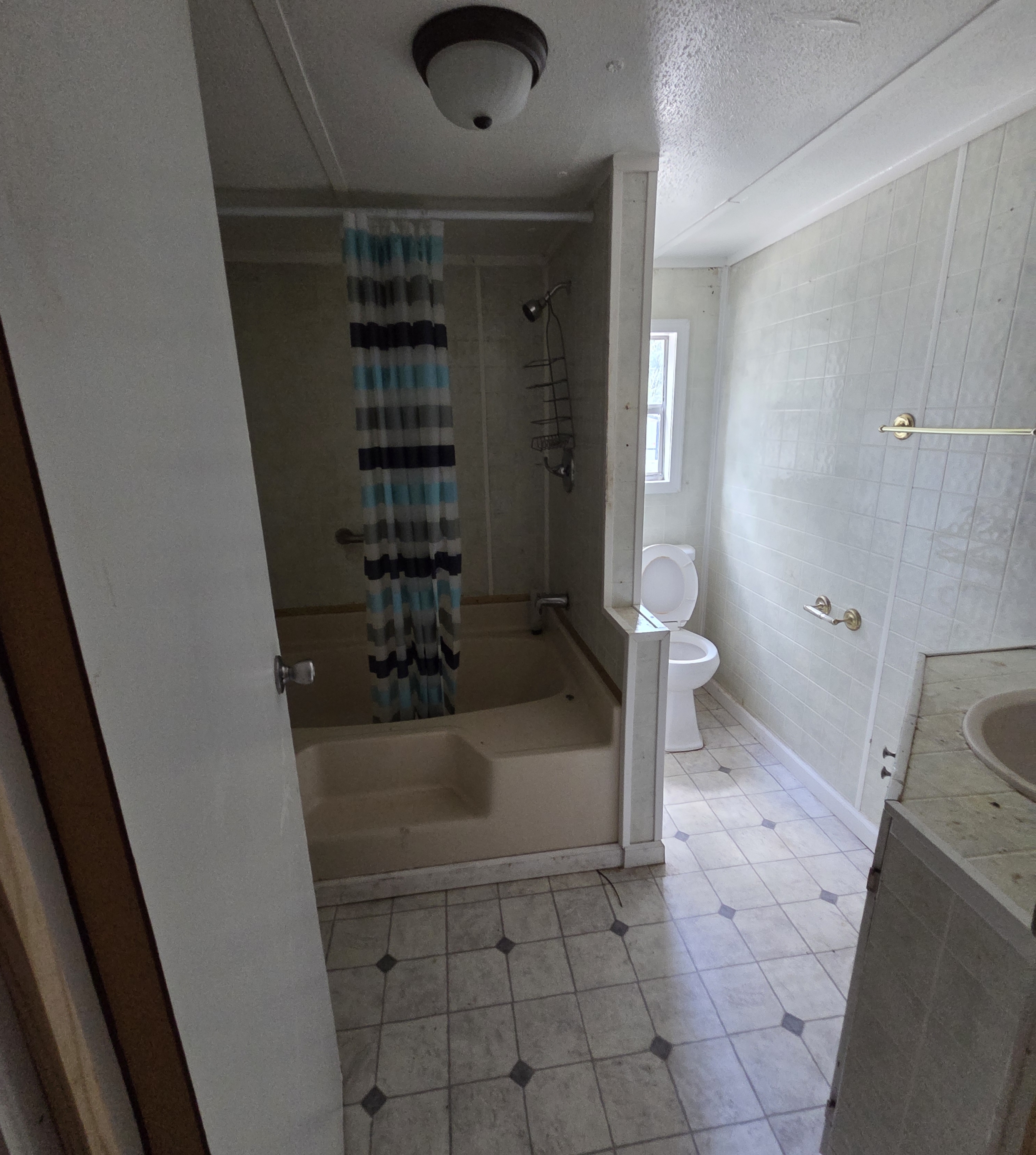 1119 N Broadway St – photo 4