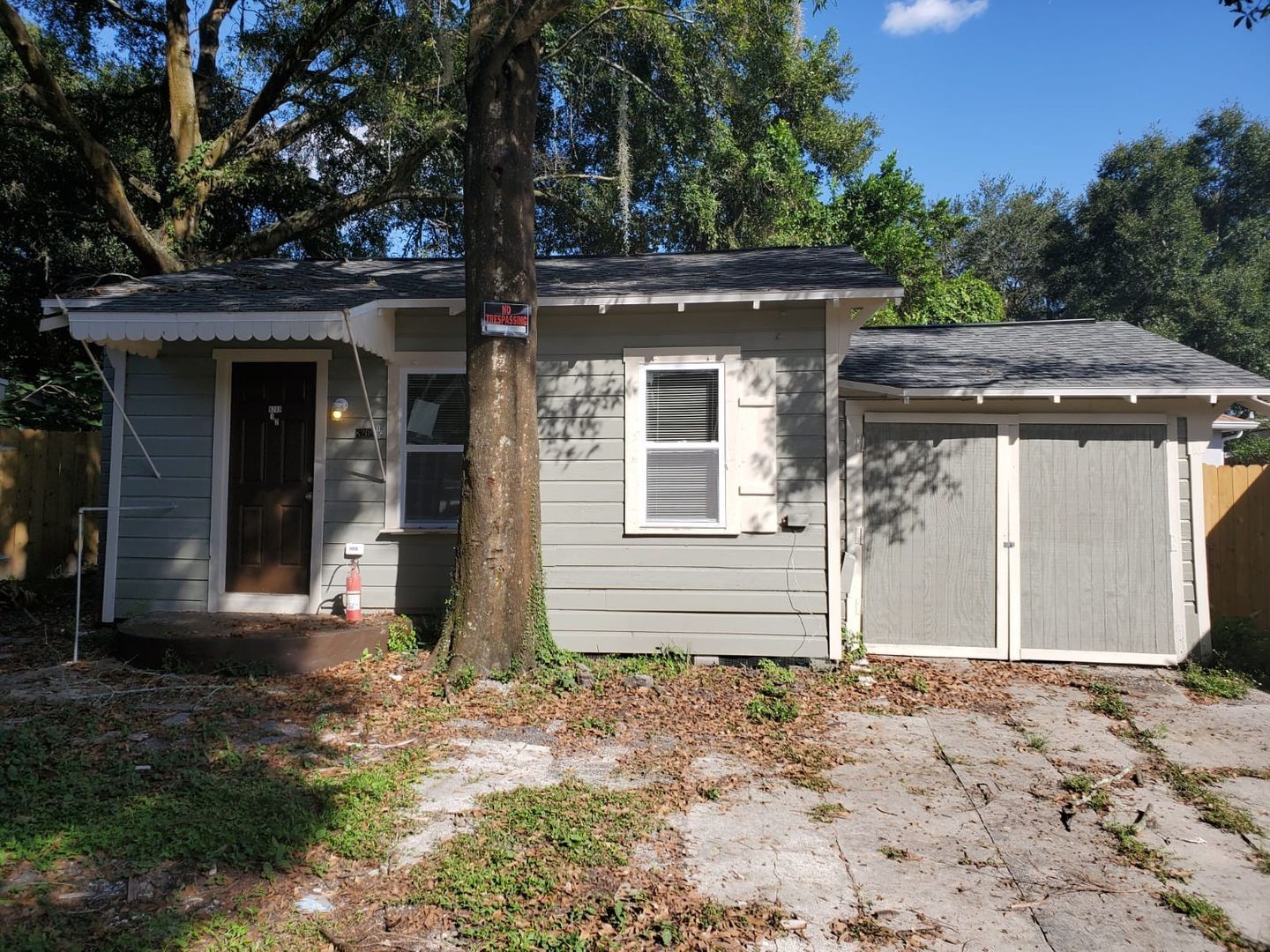 8209 1/2 N 12th St – photo 5