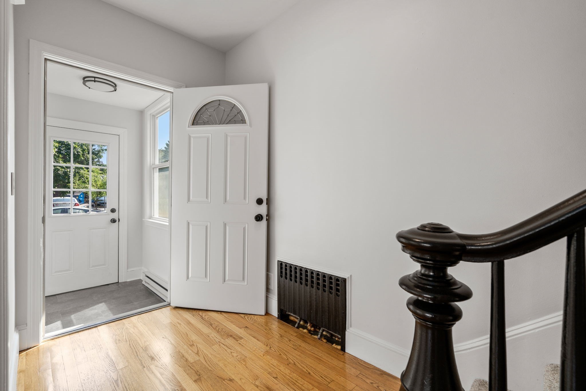 45 Henshaw St – photo 3