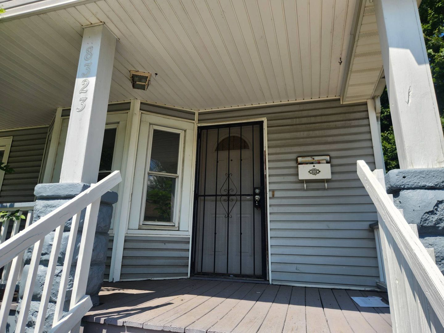 8323 Medina Ave – photo 4