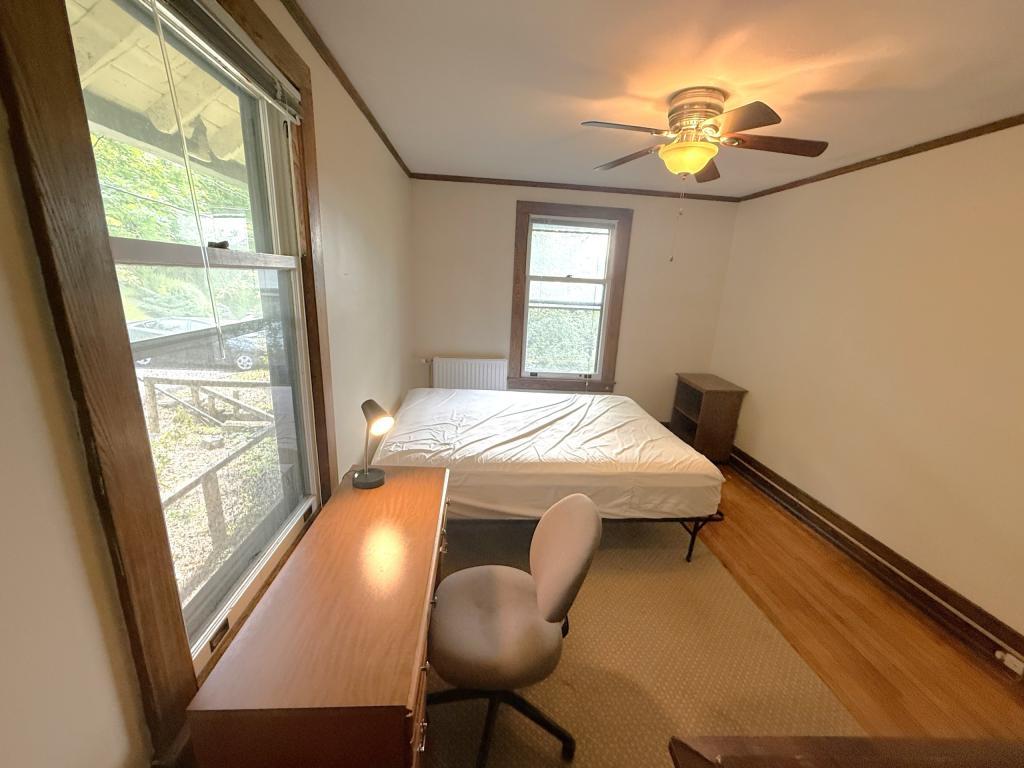 103 Spring Ln – photo 3