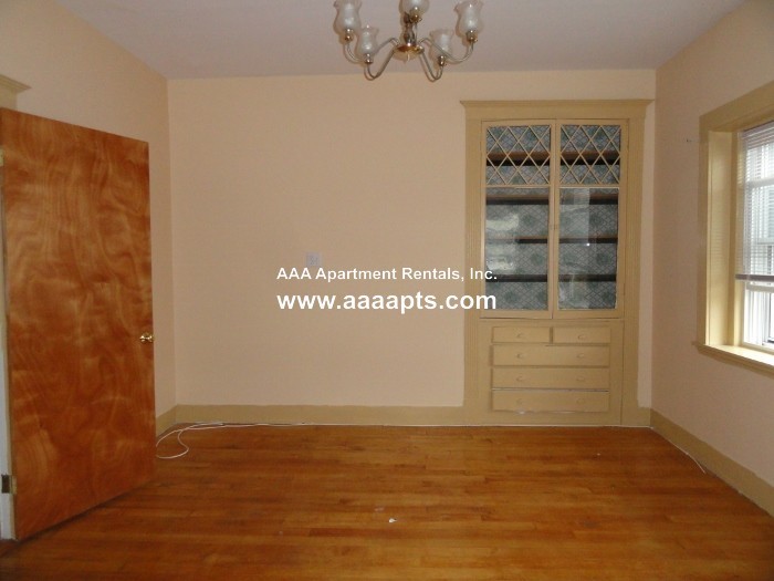32 Ashley St unit 3 – photo 4