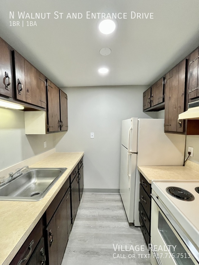 312 N Walnut St – photo 3