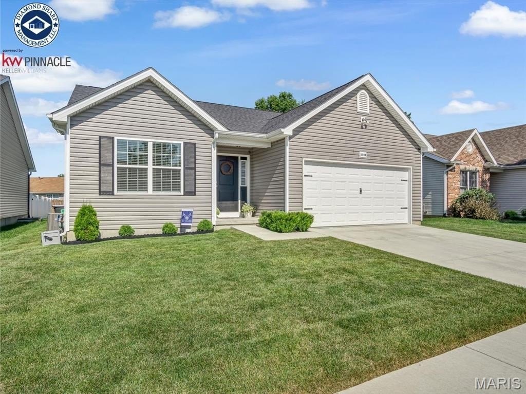 1159 Lear Ln – photo 1
