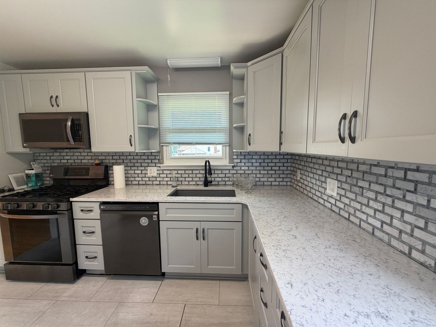 2846 Envoy Dr – photo 4
