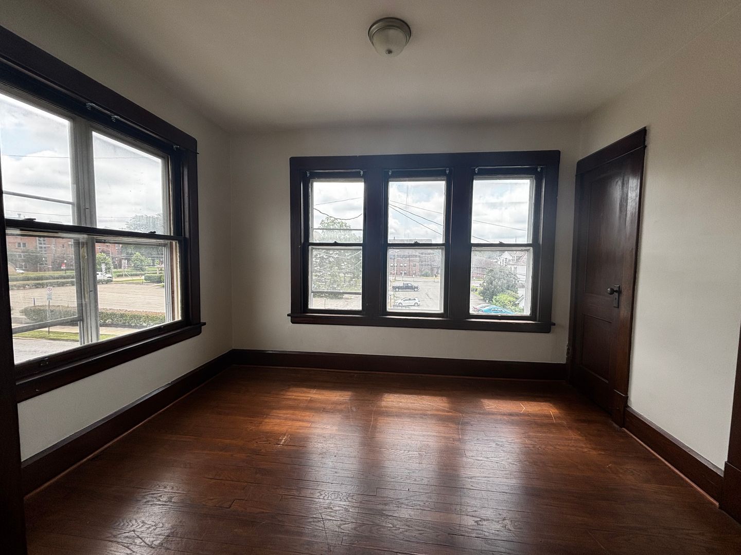 429 S Broad St unit Unit 2R – photo 2