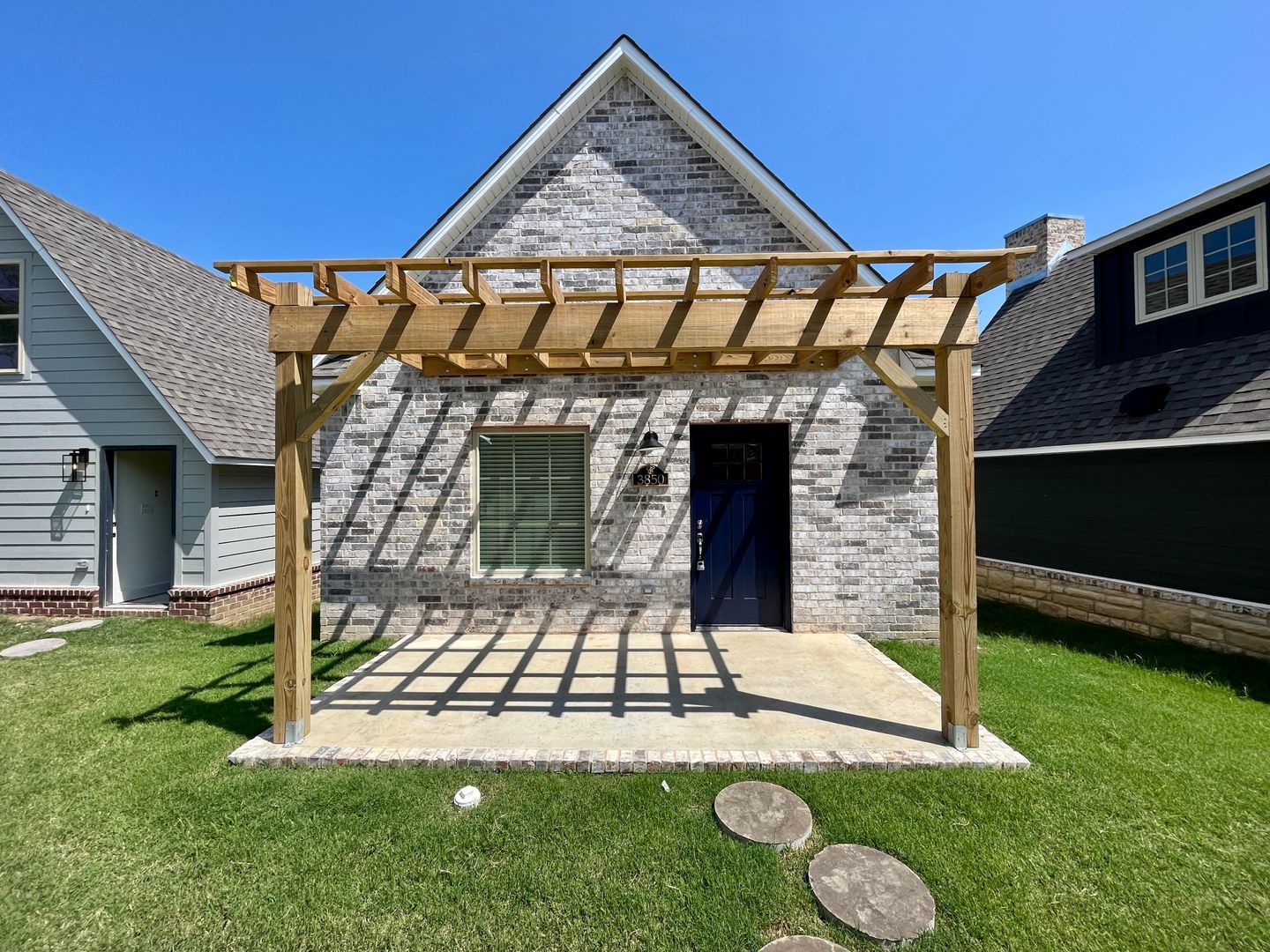 3850 W Somerville Ln – photo 1