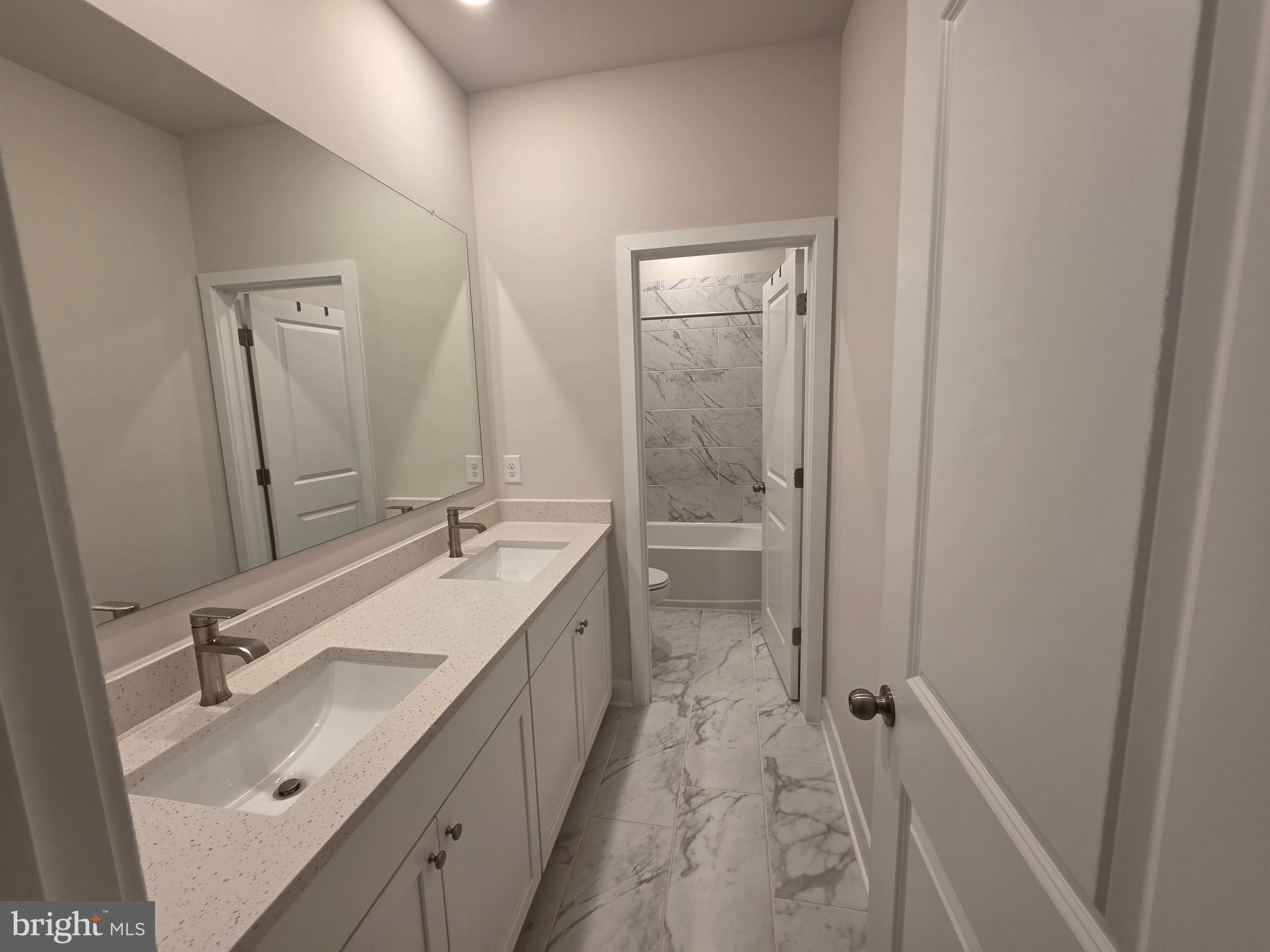 29078 Frenchman Bay Dr #A – photo 2
