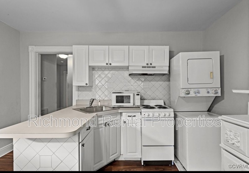 1828 Parkwood Ave unit A – photo 5
