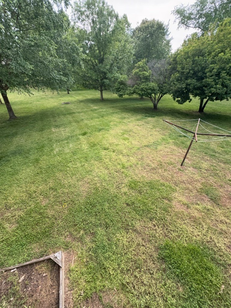 7008 Brittney Cir – photo 3