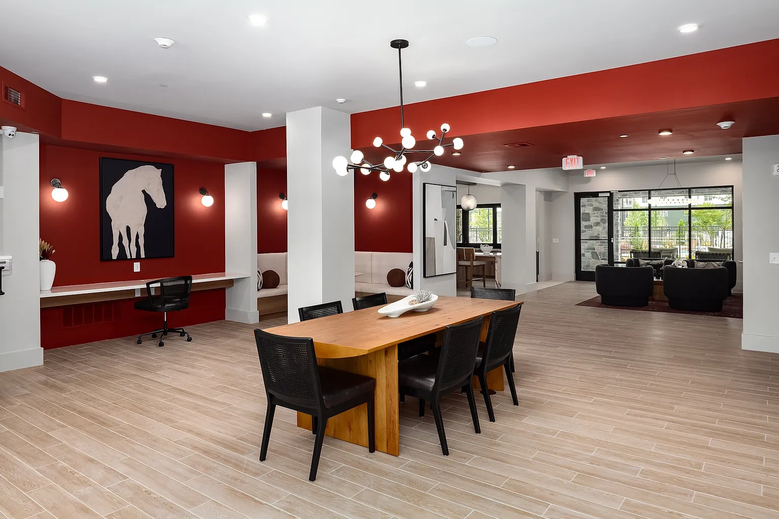 Altera Union City – photo 1