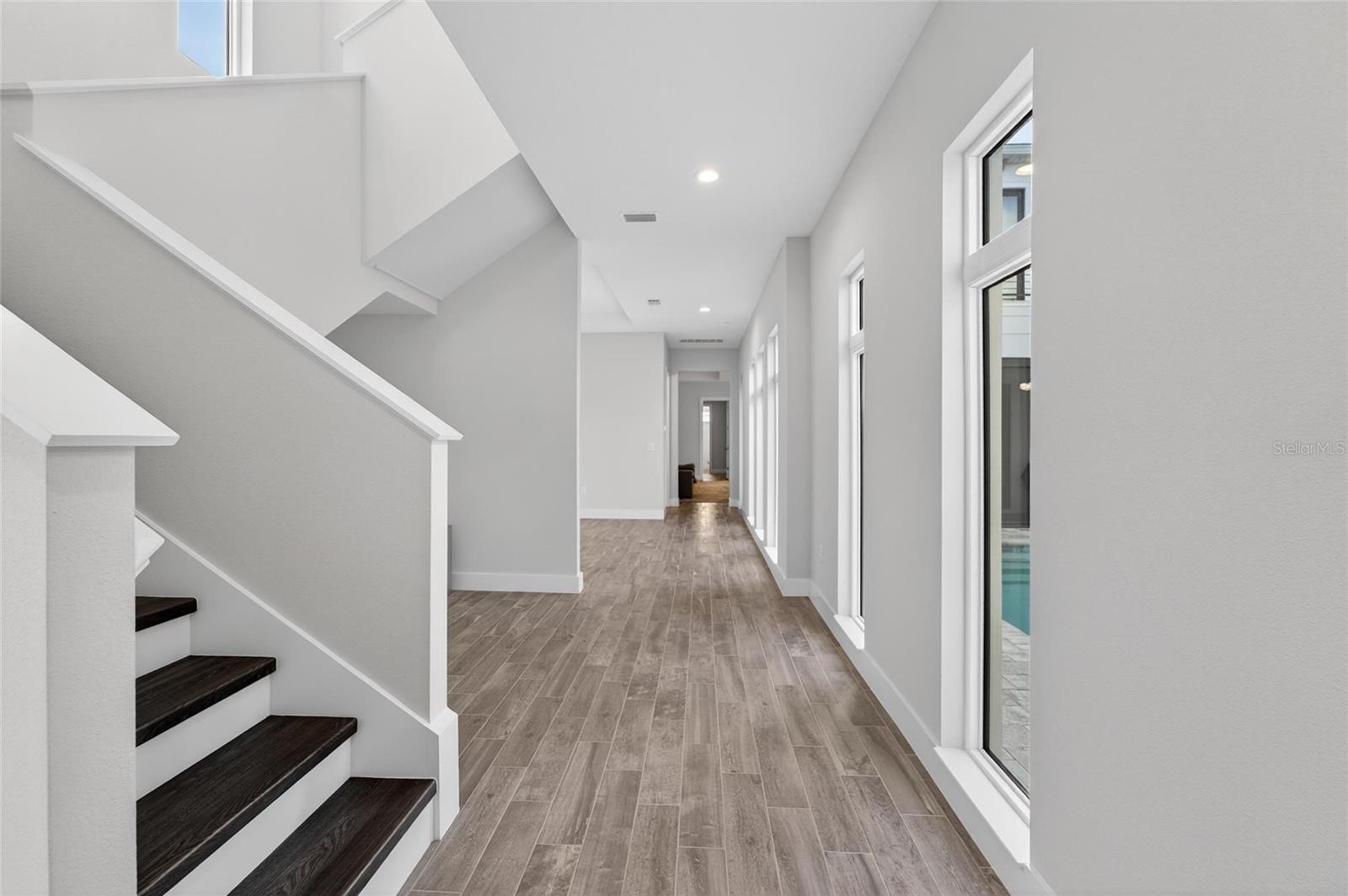 5917 Cat Claw Ln – photo 5