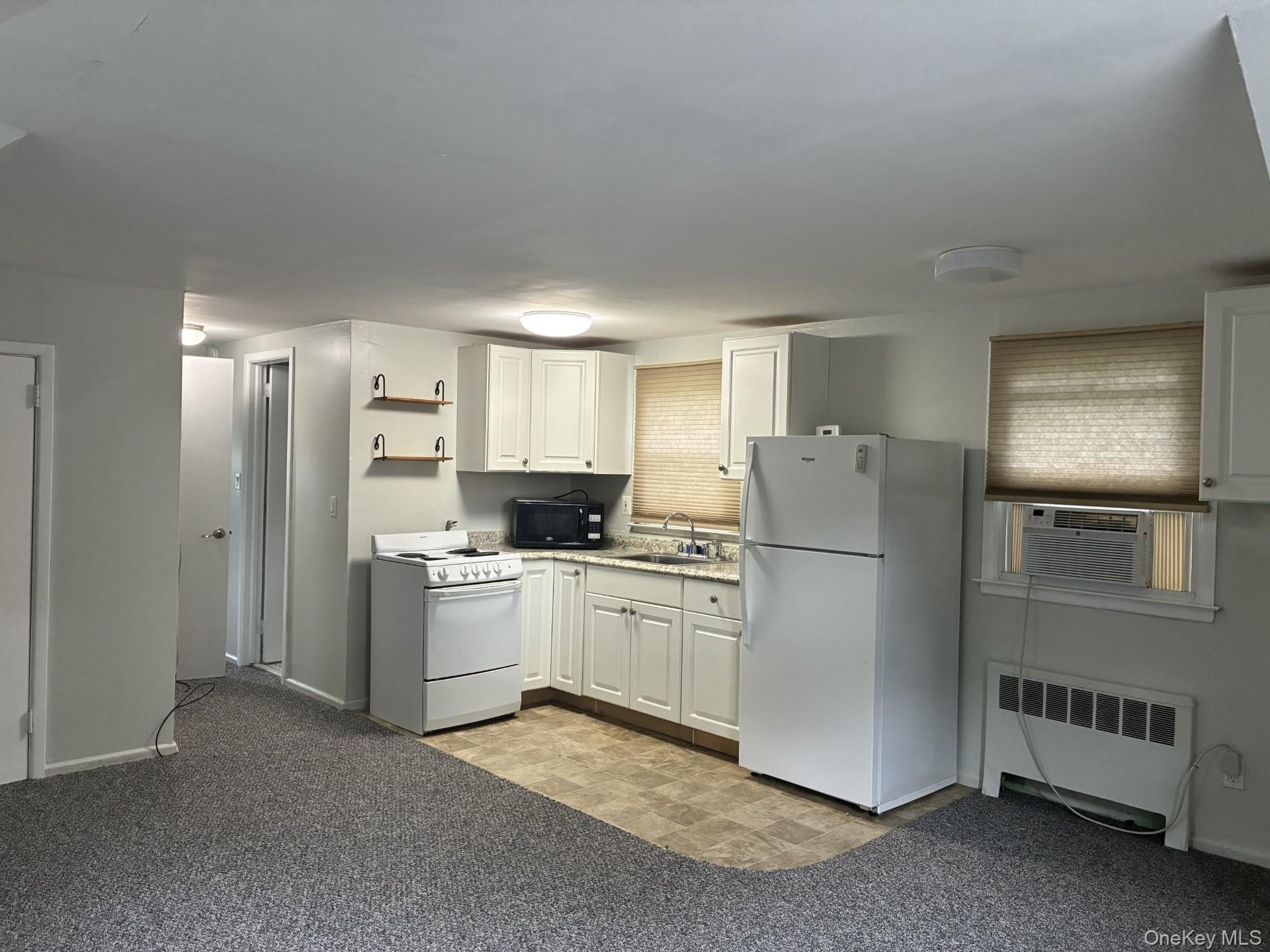 238 Laurel Rd – photo 2
